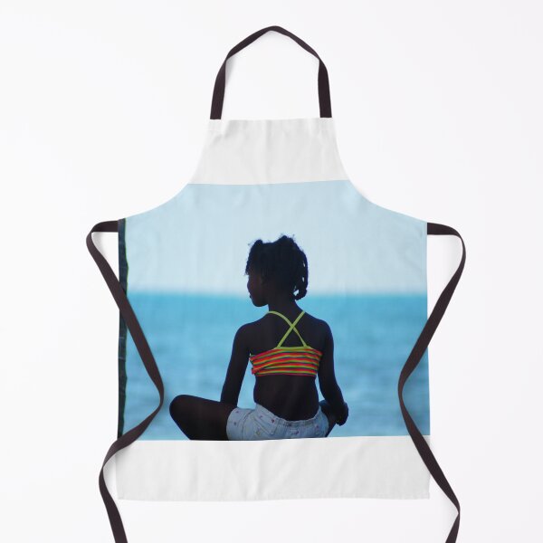 Item preview, rli ocean view designed and sold by pcfyi.