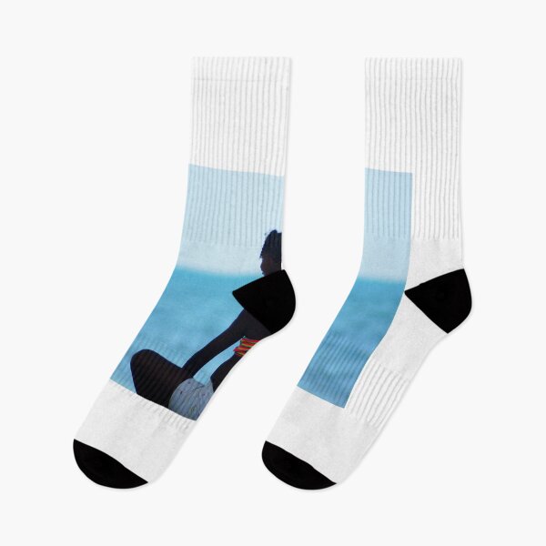 Item preview, rli ocean view designed and sold by pcfyi.