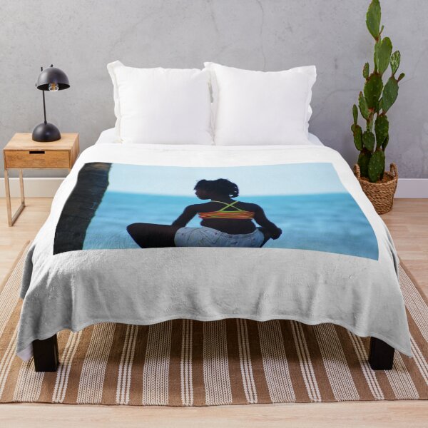 Item preview, rli ocean view designed and sold by pcfyi.