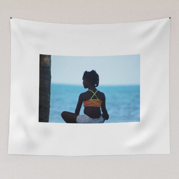 Item preview, rli ocean view designed and sold by pcfyi.