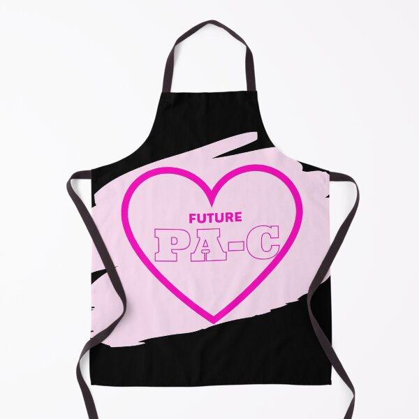 Item preview, Future Physician Assistant Certified PA-C designed and sold by jsamar.