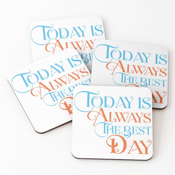 Item preview, best day designed and sold by tejaltank.