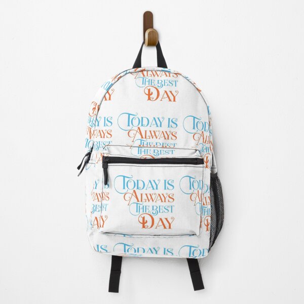 Item preview, best day designed and sold by tejaltank.