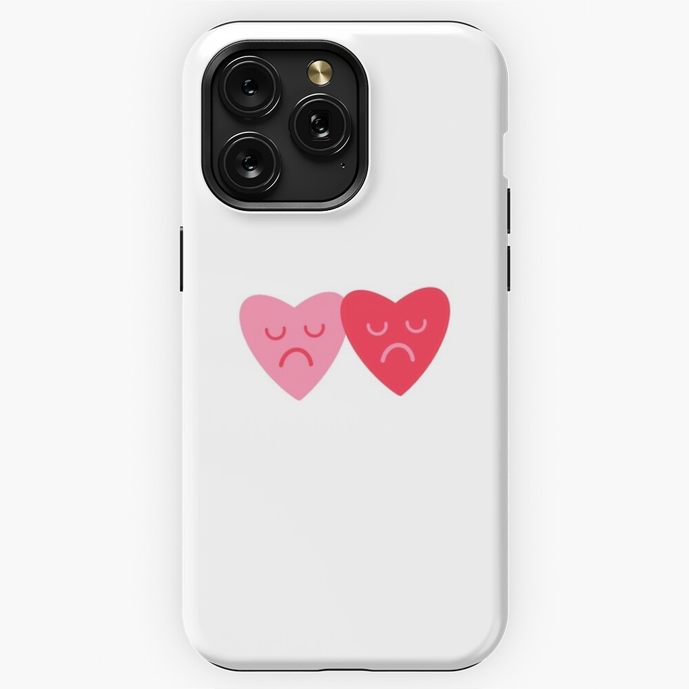 Heart love valentines day gifts hearts with faces cute valentine