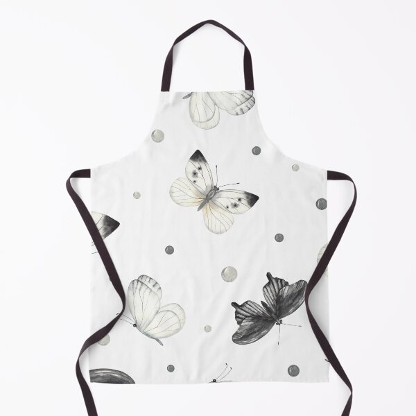 Item preview, Colorful Butterflies designed and sold by Stop Motion Print.