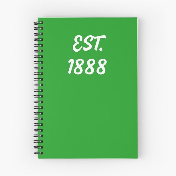 Artikelvorschau, EST 1888 Scottish Champions Bhoys CFC entworfen und verkauft von thebeardedscot.