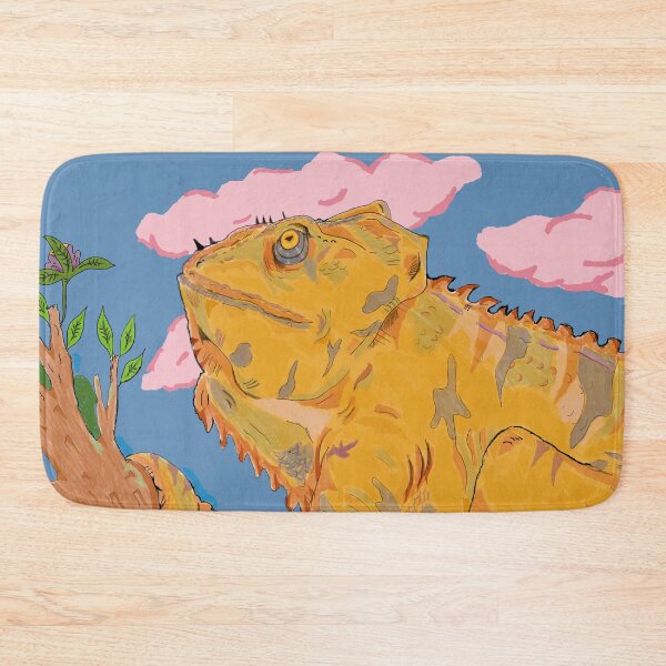 Item preview, Camaleon designed and sold by ragnacold.