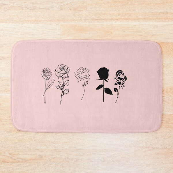 Item preview, Power Roses designed and sold by FemaleBernieBro.