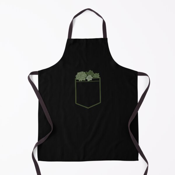 Item preview, Succulents in Your Pocket designed and sold by inatorinator.