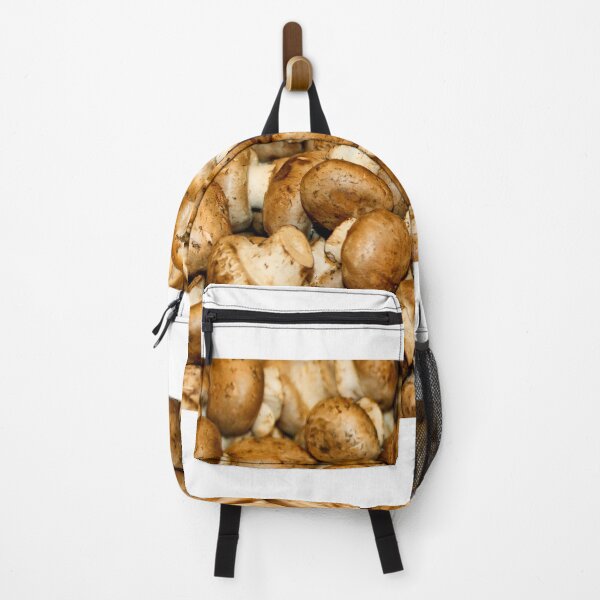 Item preview, rli mushrooms designed and sold by pcfyi.
