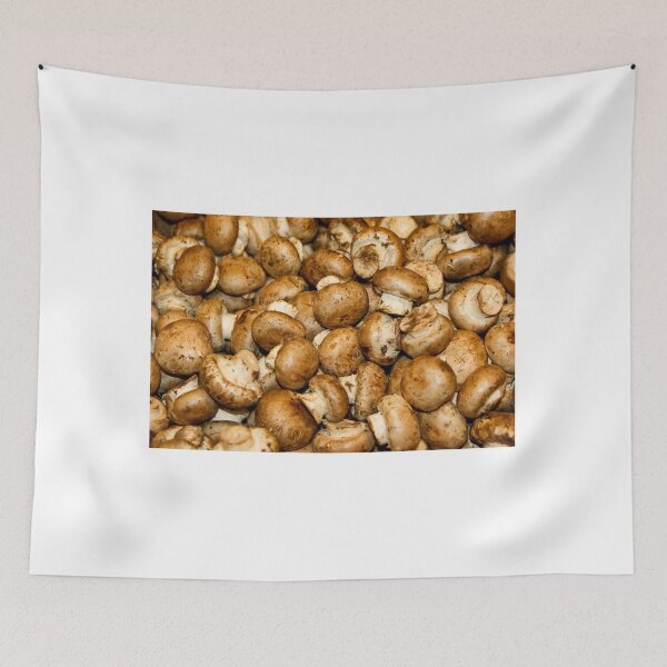Item preview, rli mushrooms designed and sold by pcfyi.