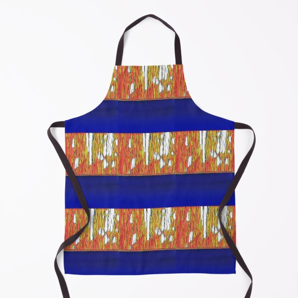 Item preview, Forrest Fire designed and sold by Tovers.