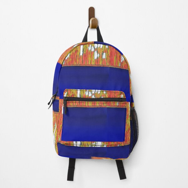 Item preview, Forrest Fire designed and sold by Tovers.