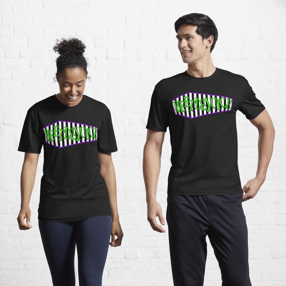 Item preview, Active T-Shirt designed and sold by RavenWake.