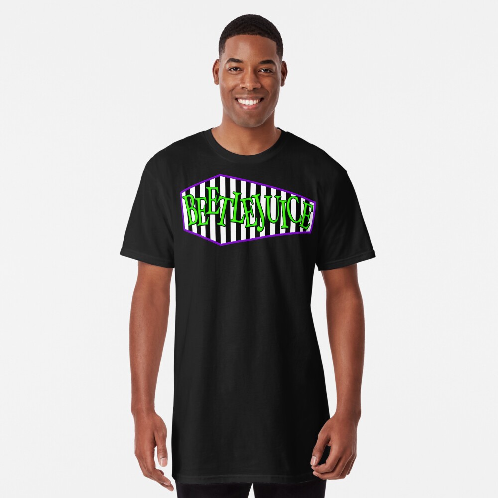 Item preview, Long T-Shirt designed and sold by RavenWake.