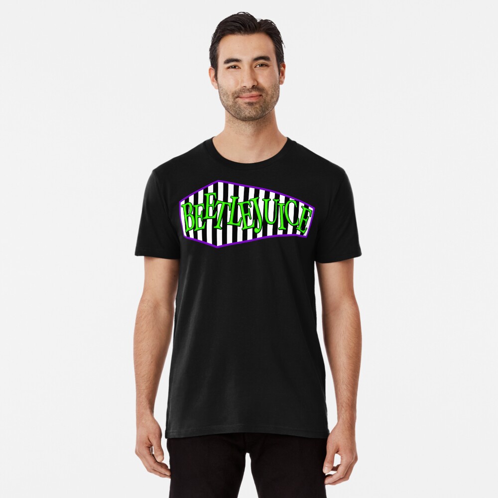 Item preview, Premium T-Shirt designed and sold by RavenWake.