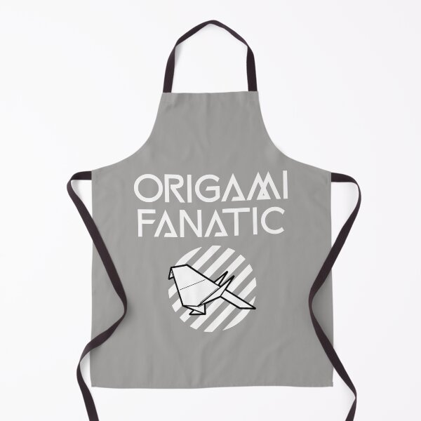 Item preview, Origami Fanatic designed and sold by EricJP.