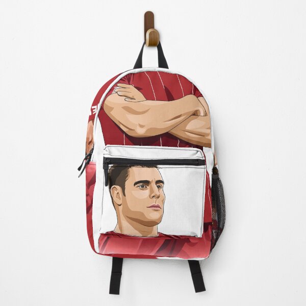 Item preview, James Milner and Jordan Henderson designed and sold by ADES-VECTOR .