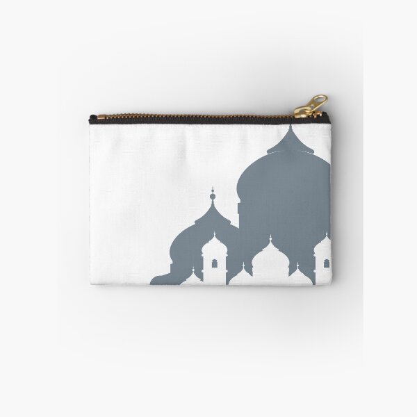 Item preview, Masjid designed and sold by # IssaOriginalHustle.