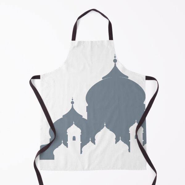 Item preview, Masjid designed and sold by # IssaOriginalHustle.
