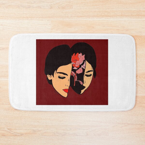 Item preview, Unlock To See the Beatuy Within designed and sold by Annaika Khoday.