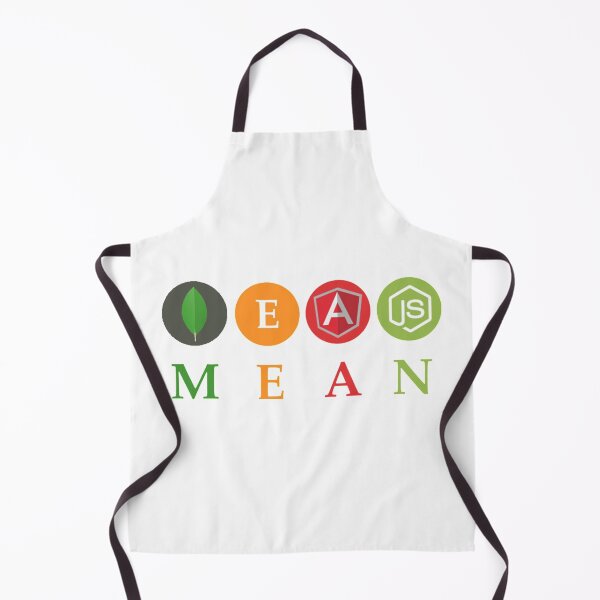 Item preview, WEB Developer designed and sold by GamesONshirts.