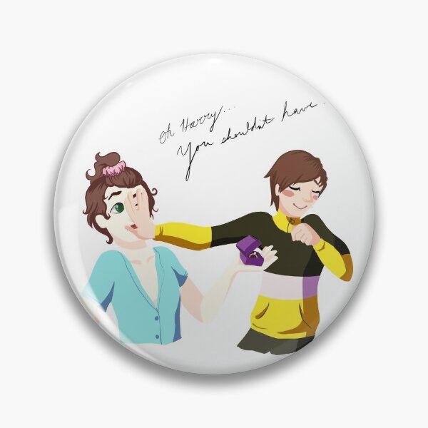 Item preview, Proposal designed and sold by ladylondonderry.