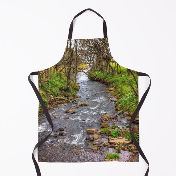 Item preview, Pease Burn through the Trees designed and sold by tomg.