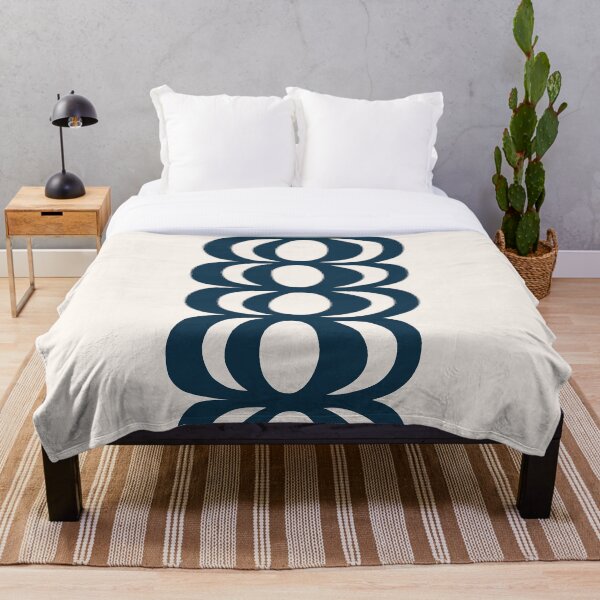 Item preview, Abstract Finnish designed and sold by 11and20Studio.