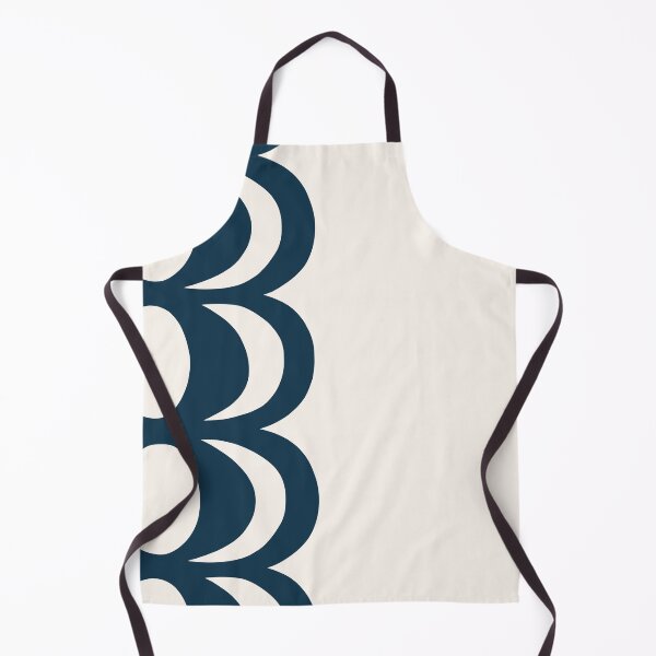 Item preview, Abstract Finnish designed and sold by 11and20Studio.