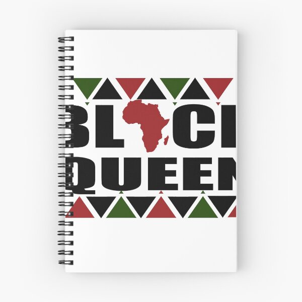 Item preview, Black Queen  designed and sold by preezay.