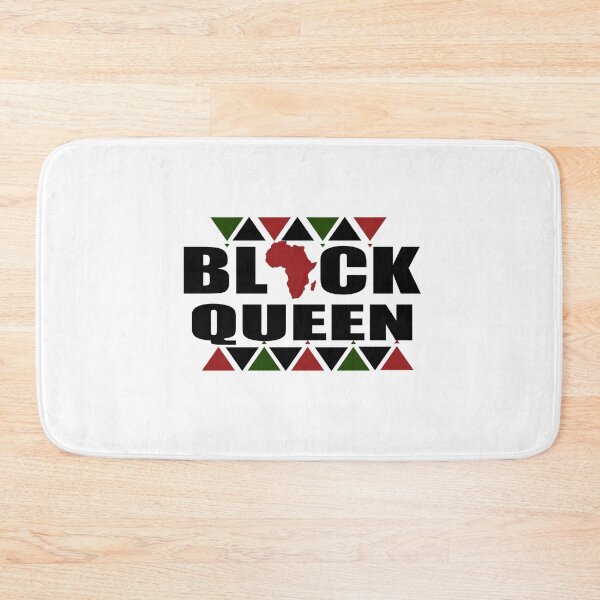 Item preview, Black Queen  designed and sold by preezay.