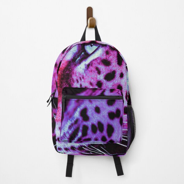 Item preview, Leopard Face Art designed and sold by Sabbaht.