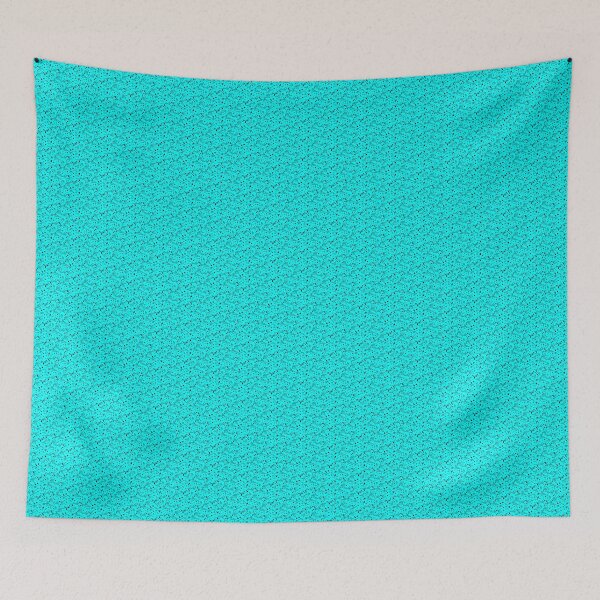 Item preview, Buteful  flawer pattern  designed and sold by Heindrichh.
