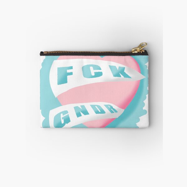 Item preview, Fck GNDR designed and sold by EriVlt.