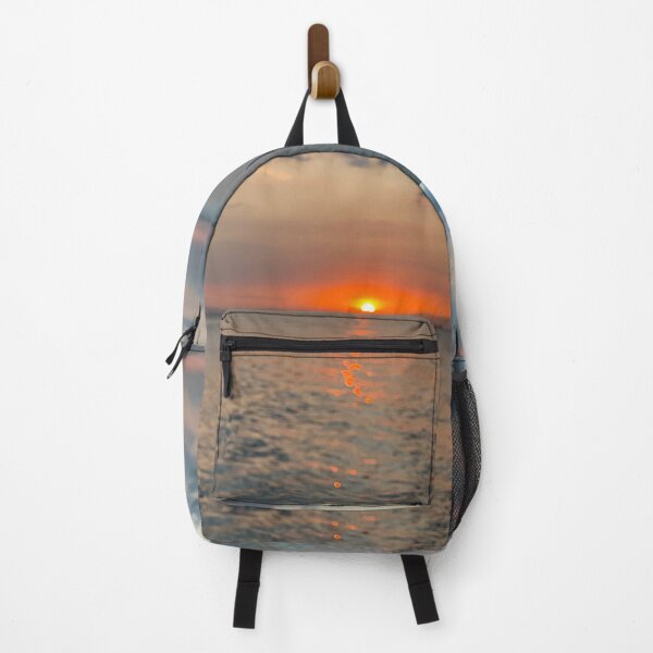 Item preview, Sunset at the Manila Bay designed and sold by JosAwestuff.