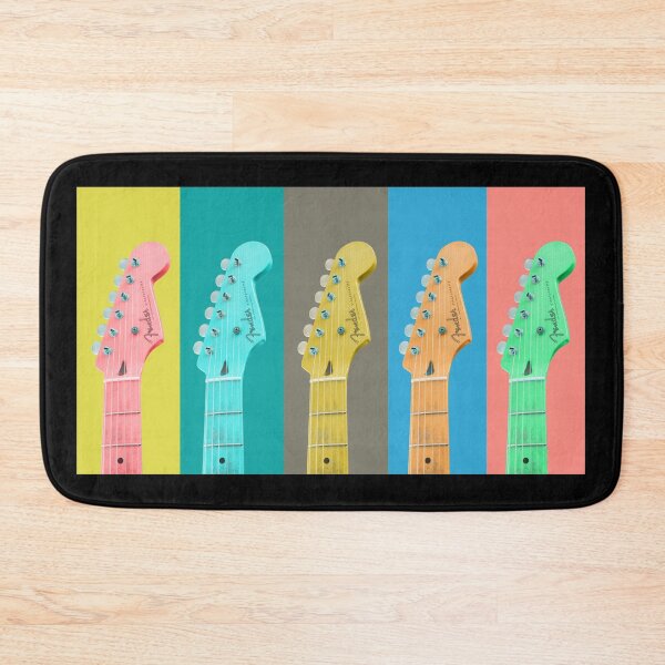 Item preview, Rainbow Classic Guitars designed and sold by Christopher Wheat.