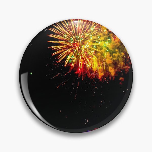 Artikelvorschau, rli Feuerwerk entworfen und verkauft von pcfyi.