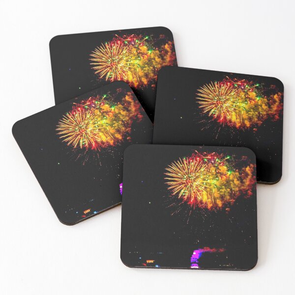 Item preview, rli fireworks designed and sold by pcfyi.