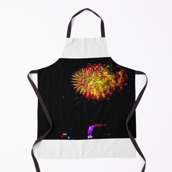 Item preview, rli fireworks designed and sold by pcfyi.