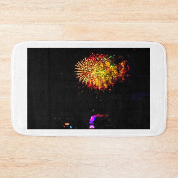 Item preview, rli fireworks designed and sold by pcfyi.