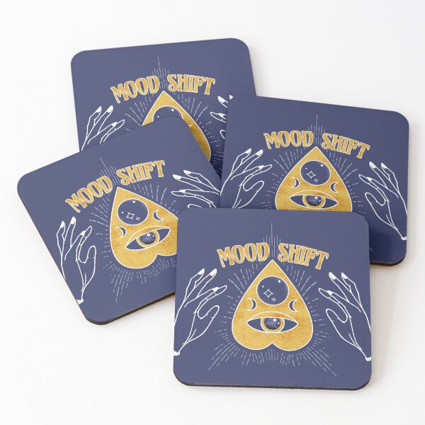 Item preview, Mood Shift designed and sold by maxwellcsnyder.