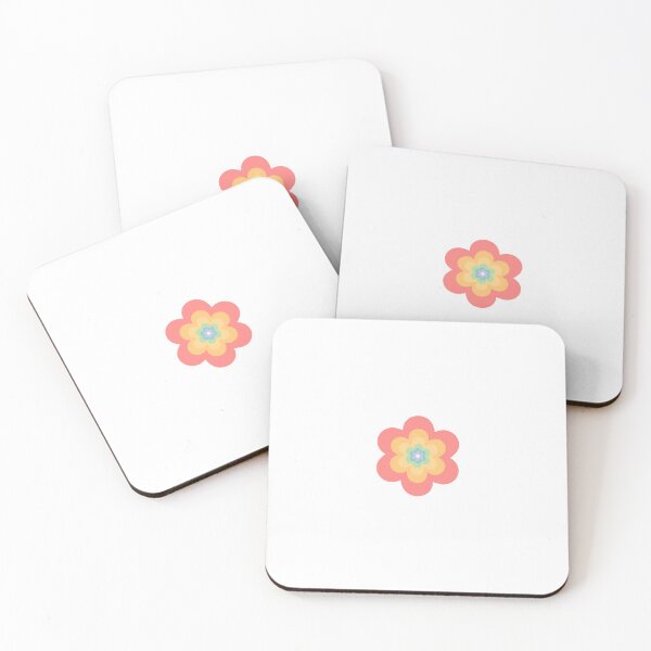 Item preview, Flower Power designed and sold by internethigh.