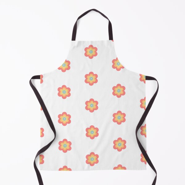 Item preview, Flower Power designed and sold by internethigh.
