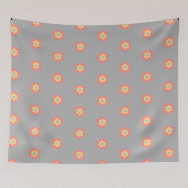 Item preview, Flower Power designed and sold by internethigh.