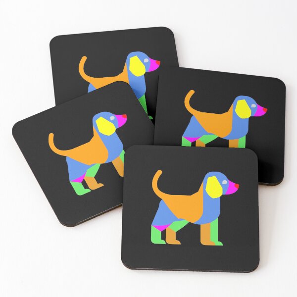 Item preview, Dog loving animal print items designed and sold by familyfunstore.