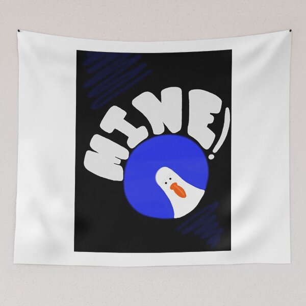 Item preview, The Greedy Sea Gull designed and sold by Metalixno1.