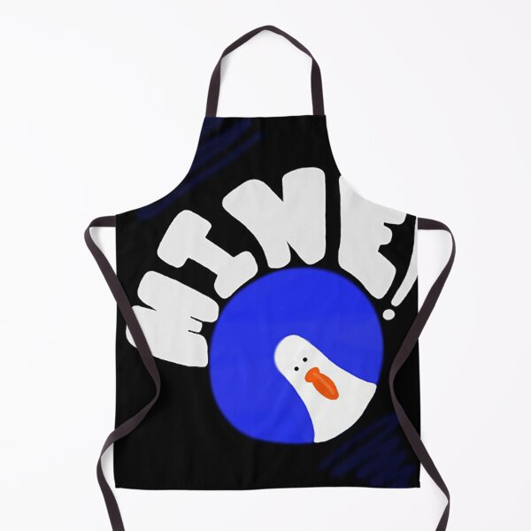 Item preview, The Greedy Sea Gull designed and sold by Metalixno1.