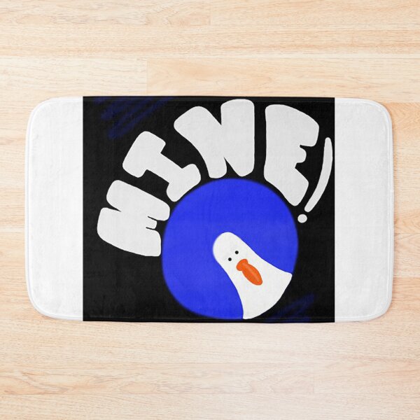 Item preview, The Greedy Sea Gull designed and sold by Metalixno1.