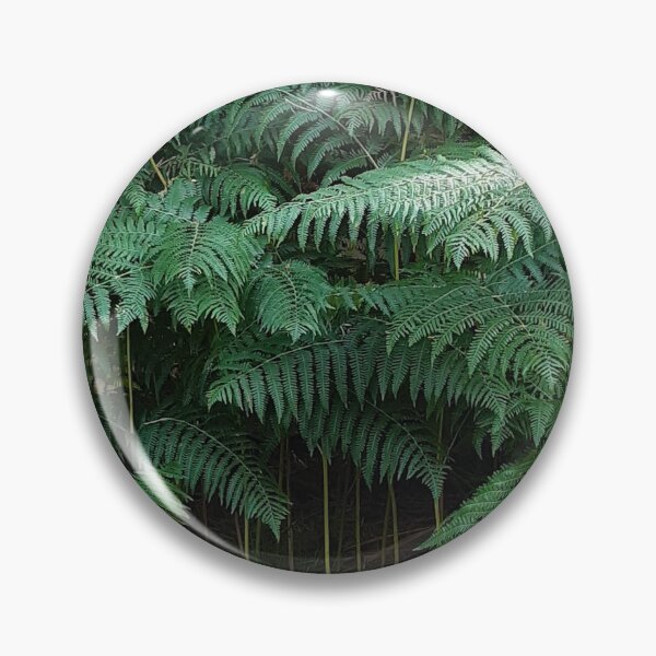 Item preview, Bracken designed and sold by Emma  Amies.